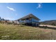 110 Harbachs Road, Dysart TAS 7030