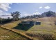 110 Harbachs Road, Dysart TAS 7030