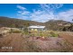 110 Harbachs Road, Dysart TAS 7030