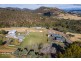 110 Harbachs Road, Dysart TAS 7030