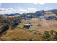 110 Harbachs Road, Dysart TAS 7030