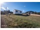 110 Harbachs Road, Dysart TAS 7030