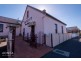 6A Risdon Road, New Town TAS 7008