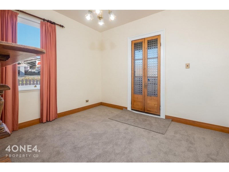 6A Risdon Road, New Town TAS 7008