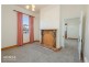 6A Risdon Road, New Town TAS 7008
