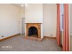 6A Risdon Road, New Town TAS 7008