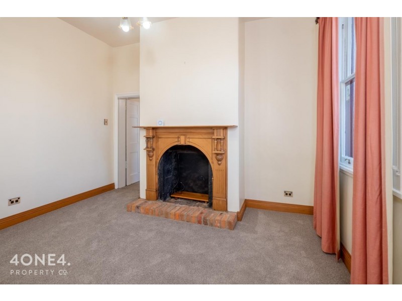 6A Risdon Road, New Town TAS 7008