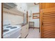 6A Risdon Road, New Town TAS 7008