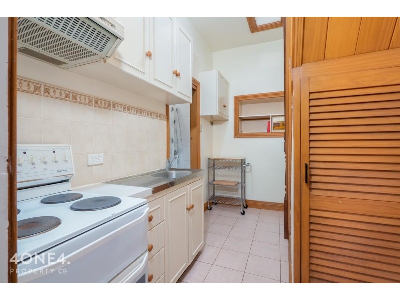6A Risdon Road, New Town TAS 7008