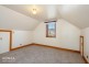 6A Risdon Road, New Town TAS 7008