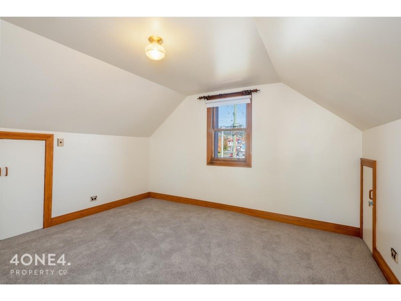 6A Risdon Road, New Town TAS 7008