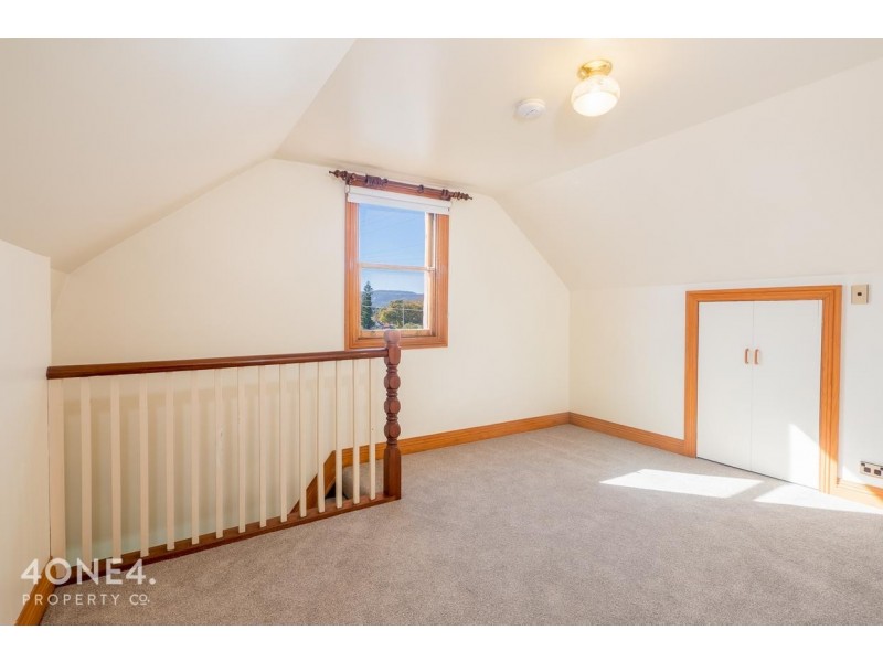 6A Risdon Road, New Town TAS 7008