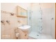 6A Risdon Road, New Town TAS 7008