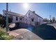6A Risdon Road, New Town TAS 7008