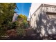 6A Risdon Road, New Town TAS 7008