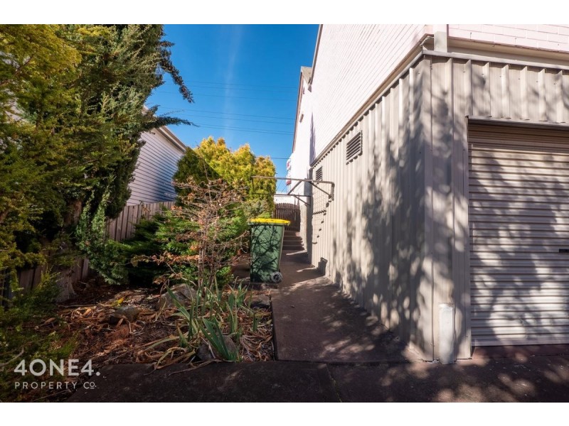 6A Risdon Road, New Town TAS 7008