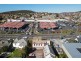 6A Risdon Road, New Town TAS 7008
