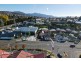 6A Risdon Road, New Town TAS 7008