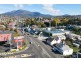 6A Risdon Road, New Town TAS 7008