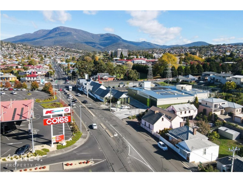 6A Risdon Road, New Town TAS 7008