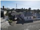 6A Risdon Road, New Town TAS 7008
