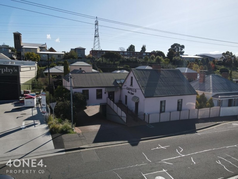 6A Risdon Road, New Town TAS 7008