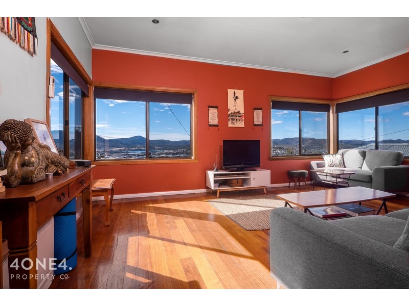 22 Eleventh Avenue, West Moonah TAS 7009