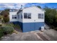 22 Eleventh Avenue, West Moonah TAS 7009