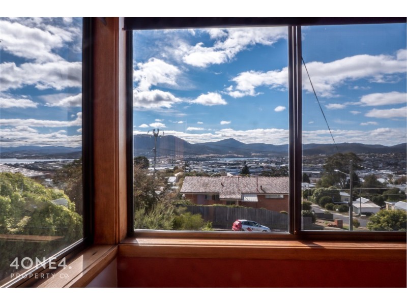 22 Eleventh Avenue, West Moonah TAS 7009