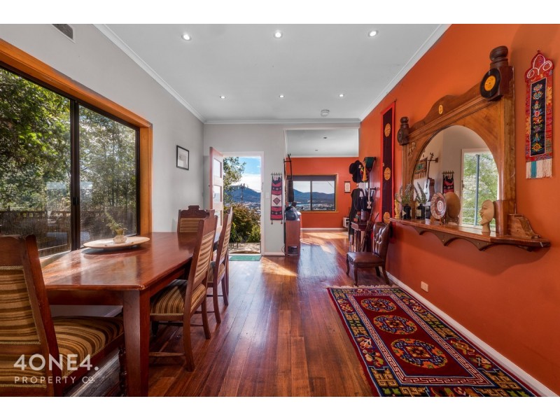 22 Eleventh Avenue, West Moonah TAS 7009