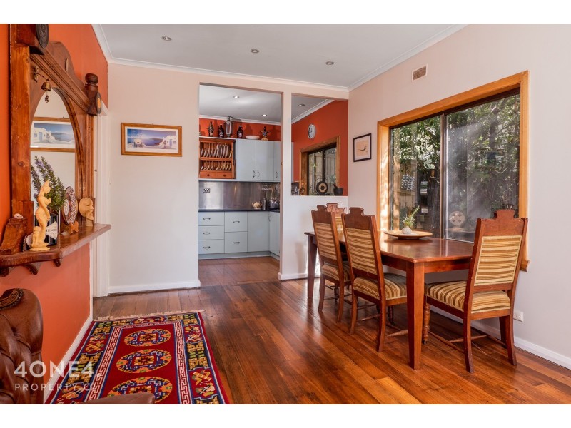 22 Eleventh Avenue, West Moonah TAS 7009