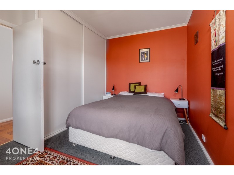 22 Eleventh Avenue, West Moonah TAS 7009