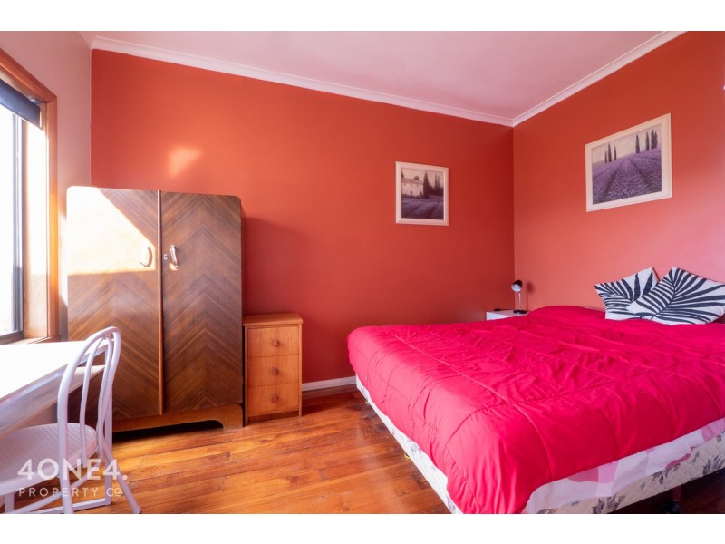 22 Eleventh Avenue, West Moonah TAS 7009