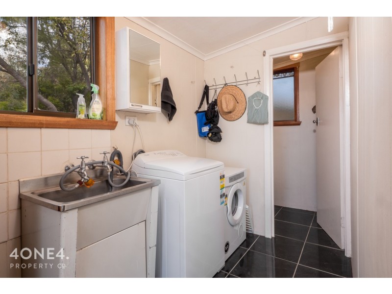 22 Eleventh Avenue, West Moonah TAS 7009