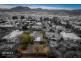 22 Eleventh Avenue, West Moonah TAS 7009