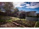 22 Eleventh Avenue, West Moonah TAS 7009