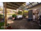 22 Eleventh Avenue, West Moonah TAS 7009