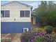 22 Eleventh Avenue, West Moonah TAS 7009
