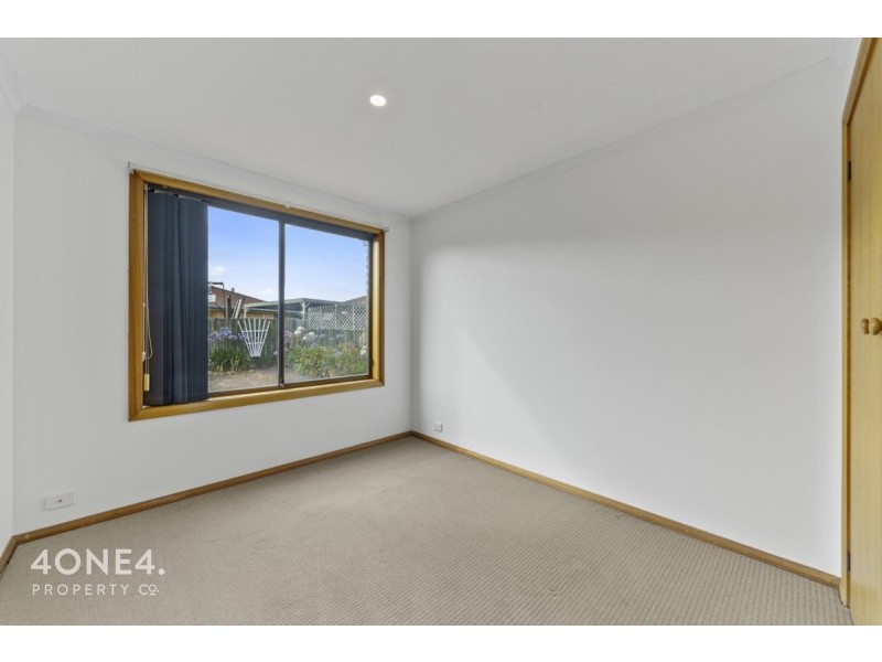 4/10 Racecourse Road, Brighton TAS 7030