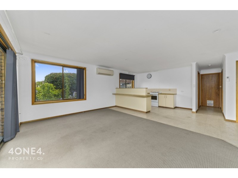 4/10 Racecourse Road, Brighton TAS 7030
