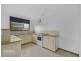 4/10 Racecourse Road, Brighton TAS 7030
