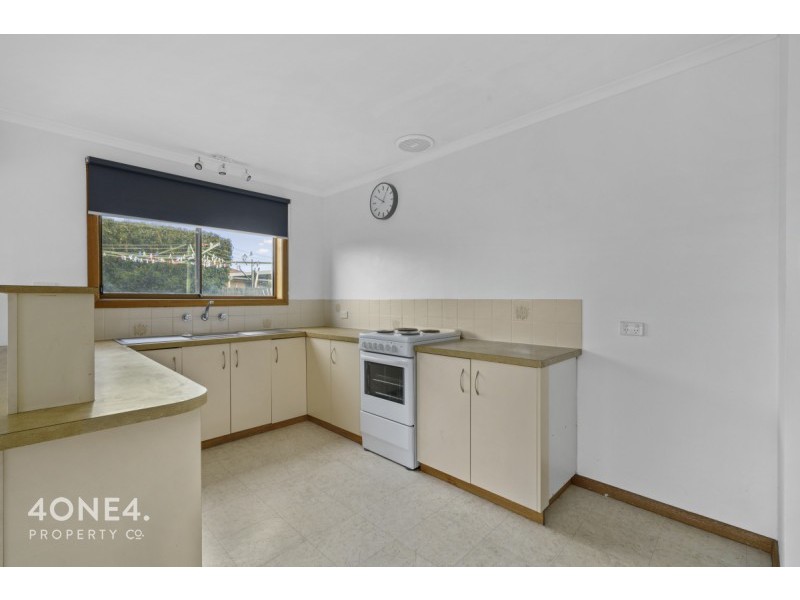 4/10 Racecourse Road, Brighton TAS 7030