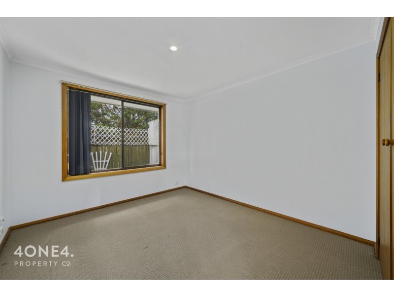 4/10 Racecourse Road, Brighton TAS 7030