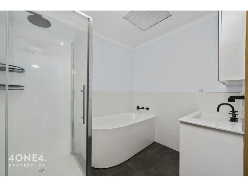 4/10 Racecourse Road, Brighton TAS 7030