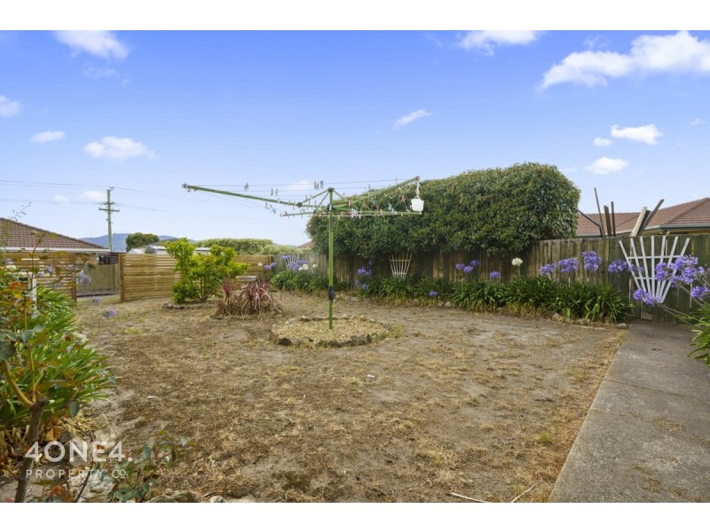 4/10 Racecourse Road, Brighton TAS 7030