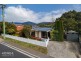 16 Rosbar Street, Claremont TAS 7011
