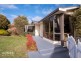 16 Rosbar Street, Claremont TAS 7011