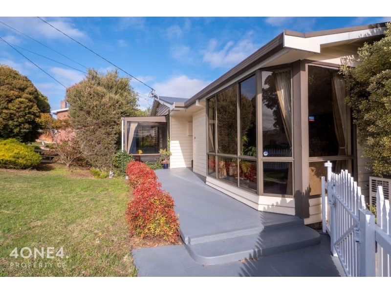 16 Rosbar Street, Claremont TAS 7011