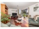 16 Rosbar Street, Claremont TAS 7011