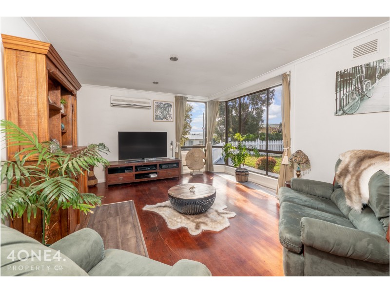 16 Rosbar Street, Claremont TAS 7011